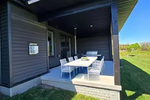 307 Sunset Ave, Mountain Lake, MN 56159 - Photo 6