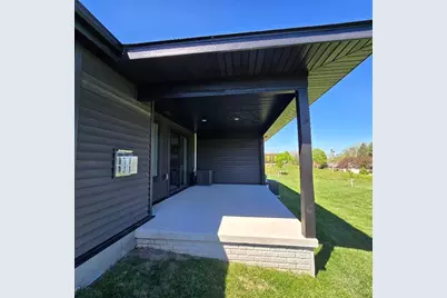 307 Sunset Avenue, Mountain Lake, MN 56159 - Photo 4