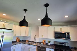 307 Sunset Ave, Mountain Lake, MN 56159 - Photo 14