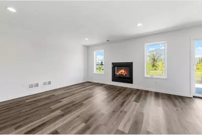 307 Sunset Avenue, Mountain Lake, MN 56159 - Photo 12