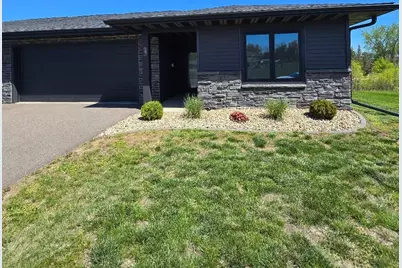 307 Sunset Avenue, Mountain Lake, MN 56159 - Photo 1