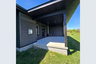 307 Sunset Avenue, Mountain Lake, MN 56159 - Photo 6