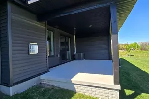 307 Sunset Ave, Mountain Lake, MN 56159 - Photo 6