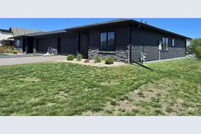 307 Sunset Avenue, Mountain Lake, MN 56159 - Photo 2