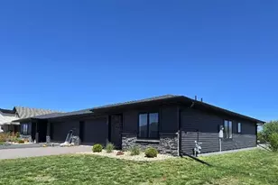 307 Sunset Ave, Mountain Lake, MN 56159 - Photo 2