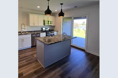 307 Sunset Avenue, Mountain Lake, MN 56159 - Photo 16