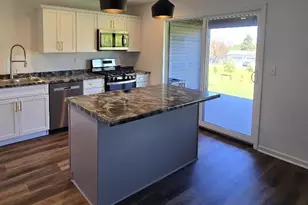 307 Sunset Ave, Mountain Lake, MN 56159 - Photo 16