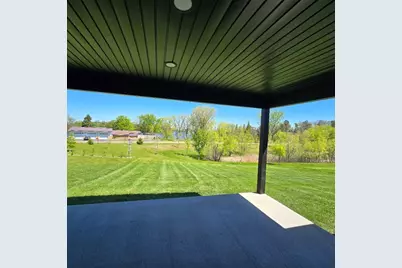 307 Sunset Avenue, Mountain Lake, MN 56159 - Photo 28