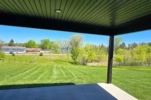 307 Sunset Ave, Mountain Lake, MN 56159 - Photo 28
