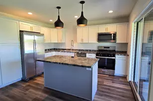 307 Sunset Ave, Mountain Lake, MN 56159 - Photo 30