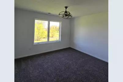 307 Sunset Avenue, Mountain Lake, MN 56159 - Photo 20
