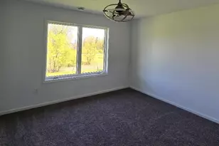 307 Sunset Ave, Mountain Lake, MN 56159 - Photo 20
