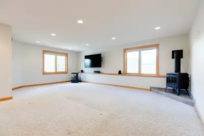 14110 46th Place N, Plymouth, MN 55446 - Photo 40