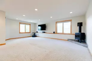 14110 46th Pl N, Plymouth, MN 55446 - Photo 40