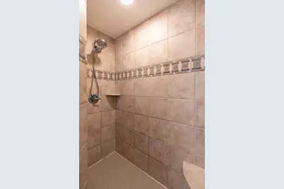 14110 46th Place N, Plymouth, MN 55446 - Photo 30