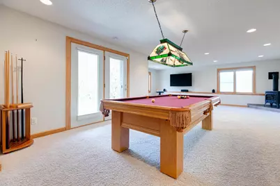 14110 46th Place N, Plymouth, MN 55446 - Photo 34
