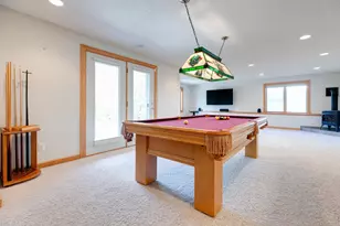 14110 46th Pl N, Plymouth, MN 55446 - Photo 34
