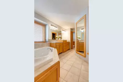 14110 46th Place N, Plymouth, MN 55446 - Photo 28