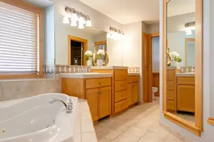 14110 46th Pl N, Plymouth, MN 55446 - Photo 28