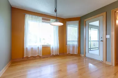 14110 46th Place N, Plymouth, MN 55446 - Photo 18