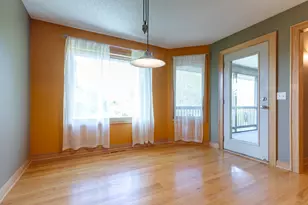 14110 46th Pl N, Plymouth, MN 55446 - Photo 18