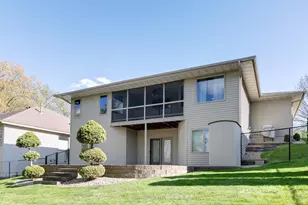 14110 46th Pl N, Plymouth, MN 55446 - Photo 58