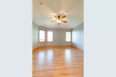 14110 46th Place N, Plymouth, MN 55446 - Photo 26