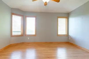 14110 46th Pl N, Plymouth, MN 55446 - Photo 26