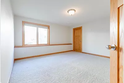 14110 46th Place N, Plymouth, MN 55446 - Photo 44