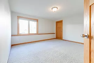 14110 46th Pl N, Plymouth, MN 55446 - Photo 44