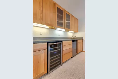 14110 46th Place N, Plymouth, MN 55446 - Photo 38