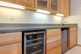 14110 46th Pl N, Plymouth, MN 55446 - Photo 38