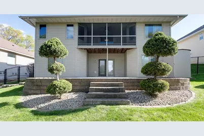 14110 46th Place N, Plymouth, MN 55446 - Photo 56