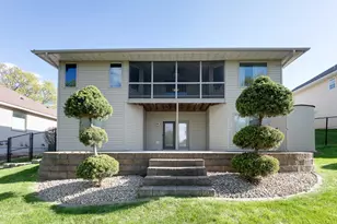 14110 46th Pl N, Plymouth, MN 55446 - Photo 56