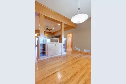 14110 46th Place N, Plymouth, MN 55446 - Photo 14