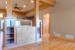 14110 46th Pl N, Plymouth, MN 55446 - Photo 14