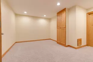 14110 46th Pl N, Plymouth, MN 55446 - Photo 48