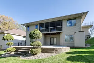 14110 46th Pl N, Plymouth, MN 55446 - Photo 62