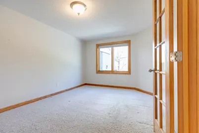 14110 46th Place N, Plymouth, MN 55446 - Photo 42