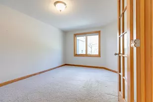 14110 46th Pl N, Plymouth, MN 55446 - Photo 42