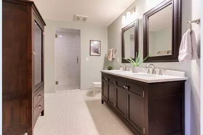 14110 46th Place N, Plymouth, MN 55446 - Photo 46