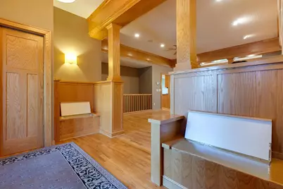 14110 46th Place N, Plymouth, MN 55446 - Photo 8