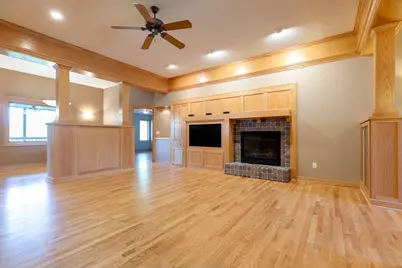 14110 46th Place N, Plymouth, MN 55446 - Photo 10