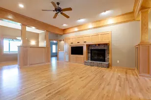 14110 46th Pl N, Plymouth, MN 55446 - Photo 10