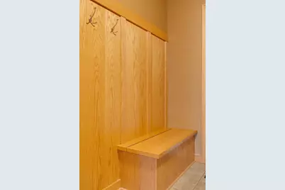 14110 46th Place N, Plymouth, MN 55446 - Photo 54