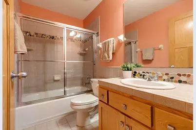 14110 46th Place N, Plymouth, MN 55446 - Photo 32