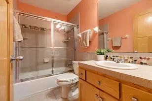 14110 46th Pl N, Plymouth, MN 55446 - Photo 32