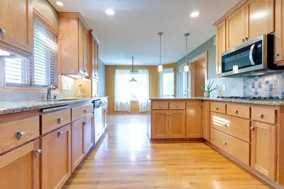 14110 46th Place N, Plymouth, MN 55446 - Photo 24