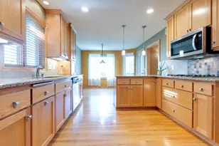 14110 46th Pl N, Plymouth, MN 55446 - Photo 24