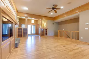 14110 46th Pl N, Plymouth, MN 55446 - Photo 12